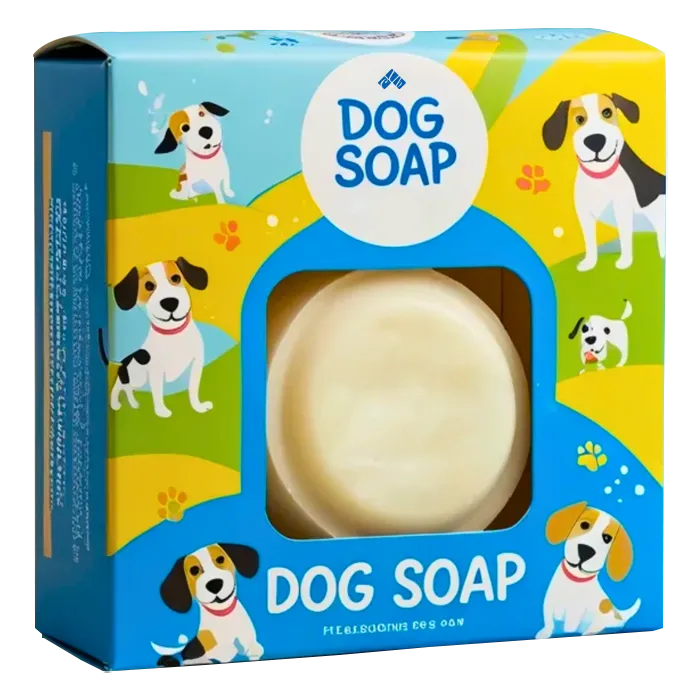Custom Dog Soap Boxes-04.webp
